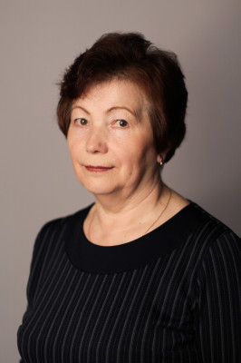 Савченкова Галина Никитьевна Савченкова Галина Никитьевна