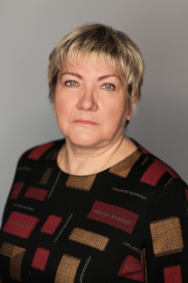 Рудакова Нина Дмитриевна Рудакова Нина Дмитриевна